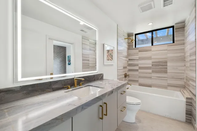 $694,900 | 76718 Kentucky Avenue, Palm Desert, CA 92211