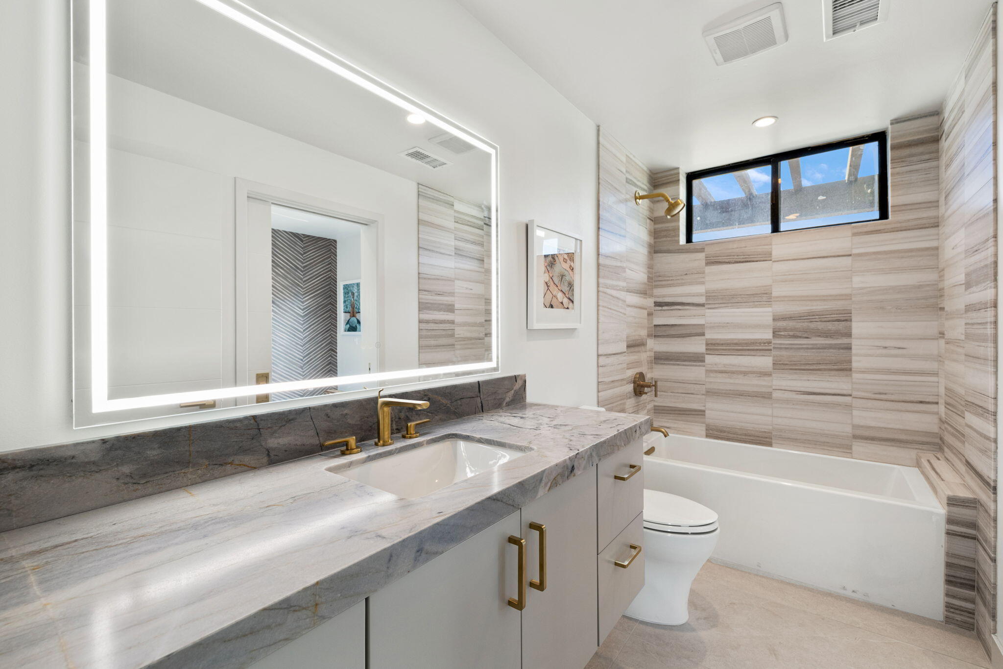 76718 Kentucky Avenue Palm Desert, CA 92211 - Photo 25 of 32 30-web-or-mls-2H8A3406