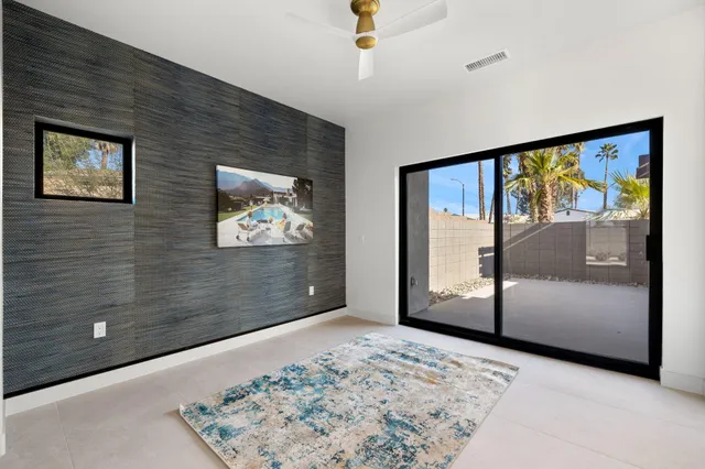 $694,900 | 76718 Kentucky Avenue, Palm Desert, CA 92211