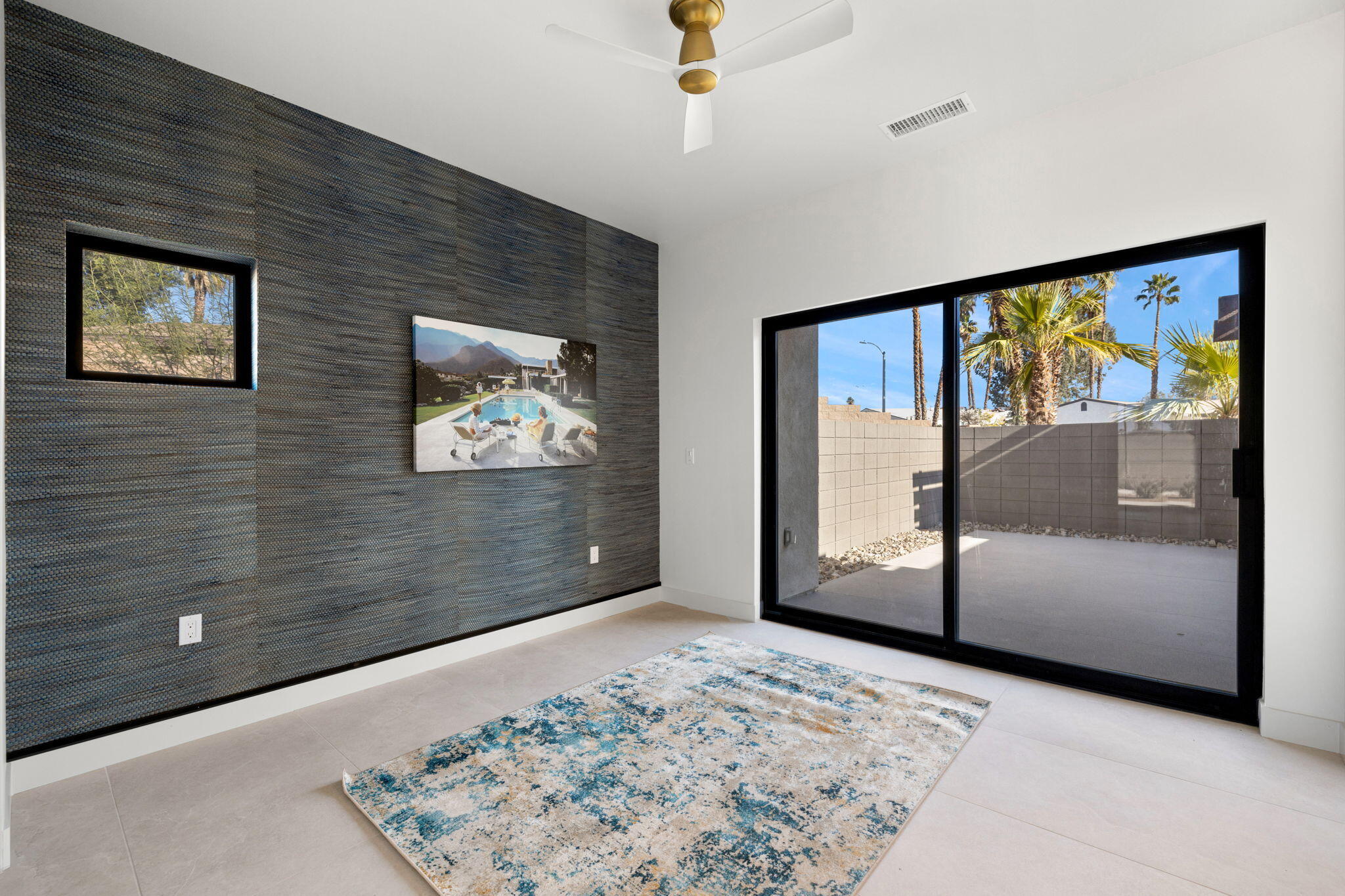 76718 Kentucky Avenue Palm Desert, CA 92211 - Photo 26 of 32 35-web-or-mls-2H8A3431