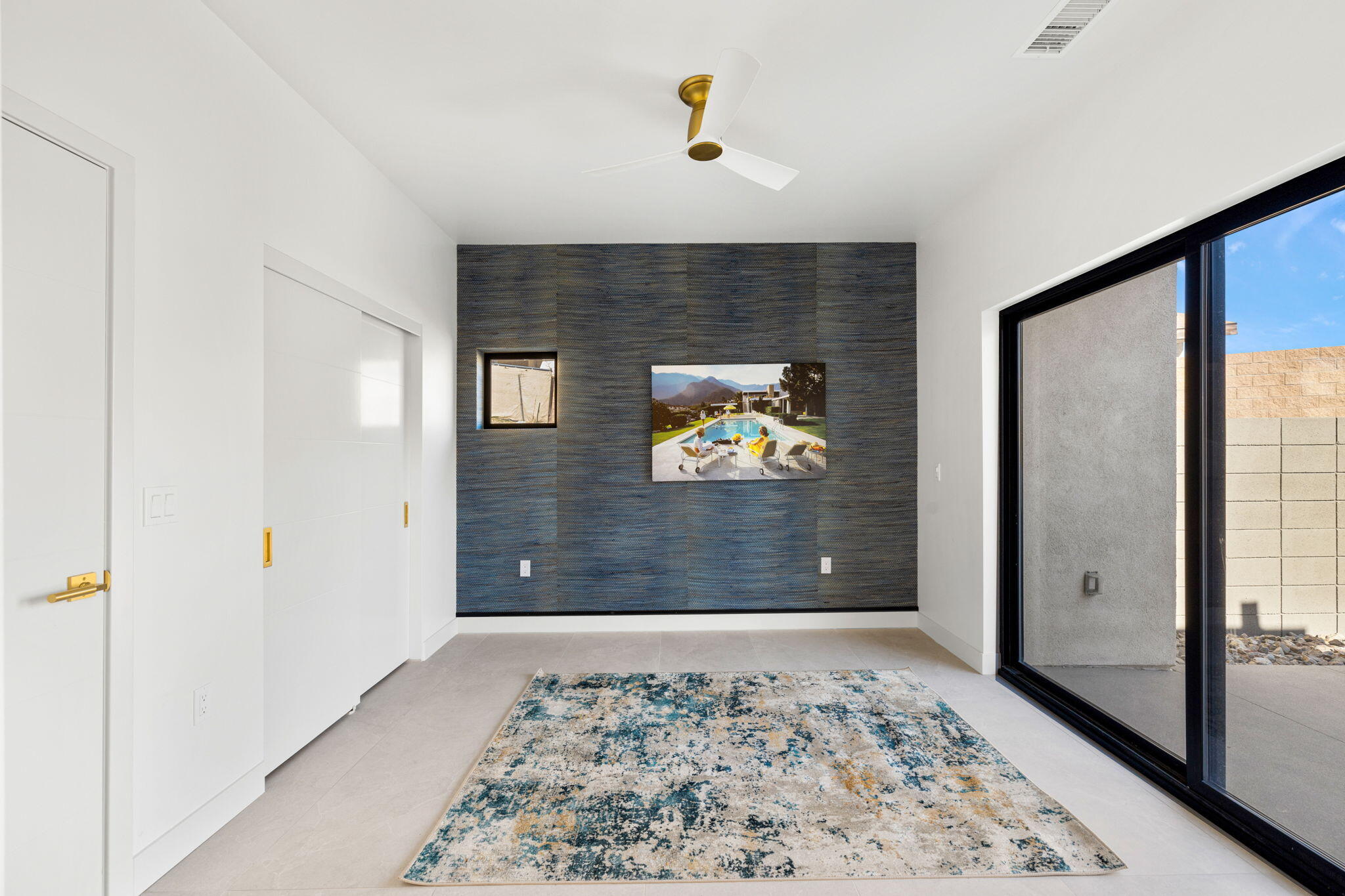 76718 Kentucky Avenue Palm Desert, CA 92211 - Photo 27 of 32 37-web-or-mls-2H8A3441