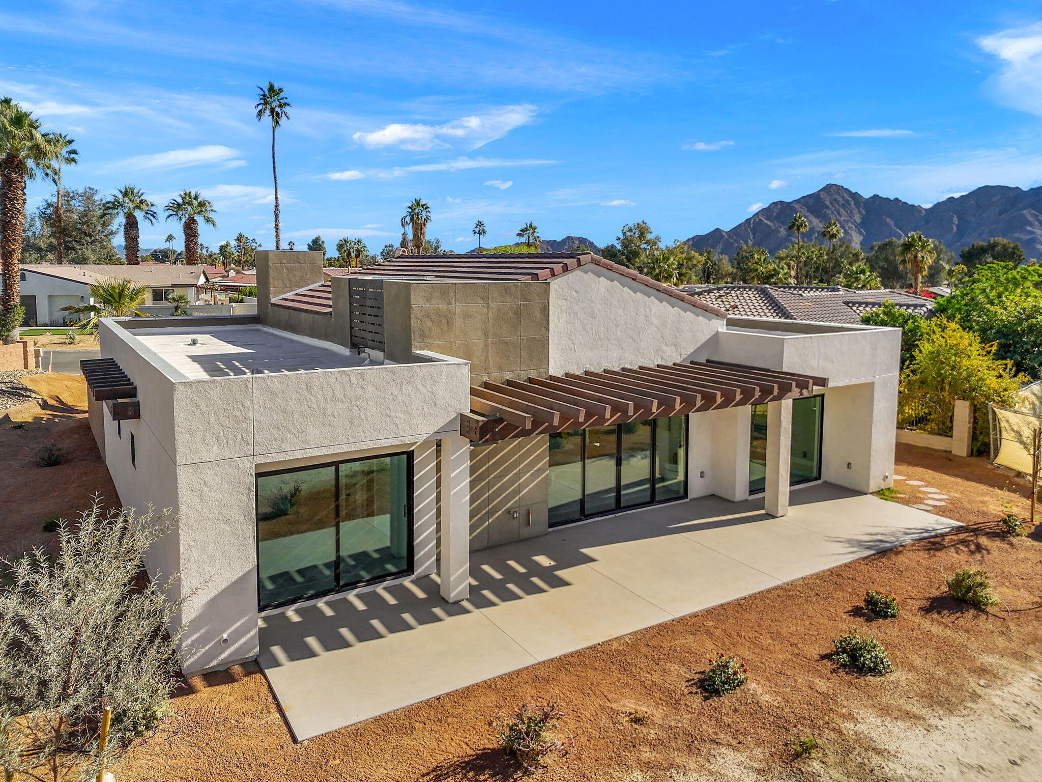 76718 Kentucky Avenue Palm Desert, CA 92211 - Photo 30 of 32 4-web-or-mls-DJI_20231214131017_0591_D