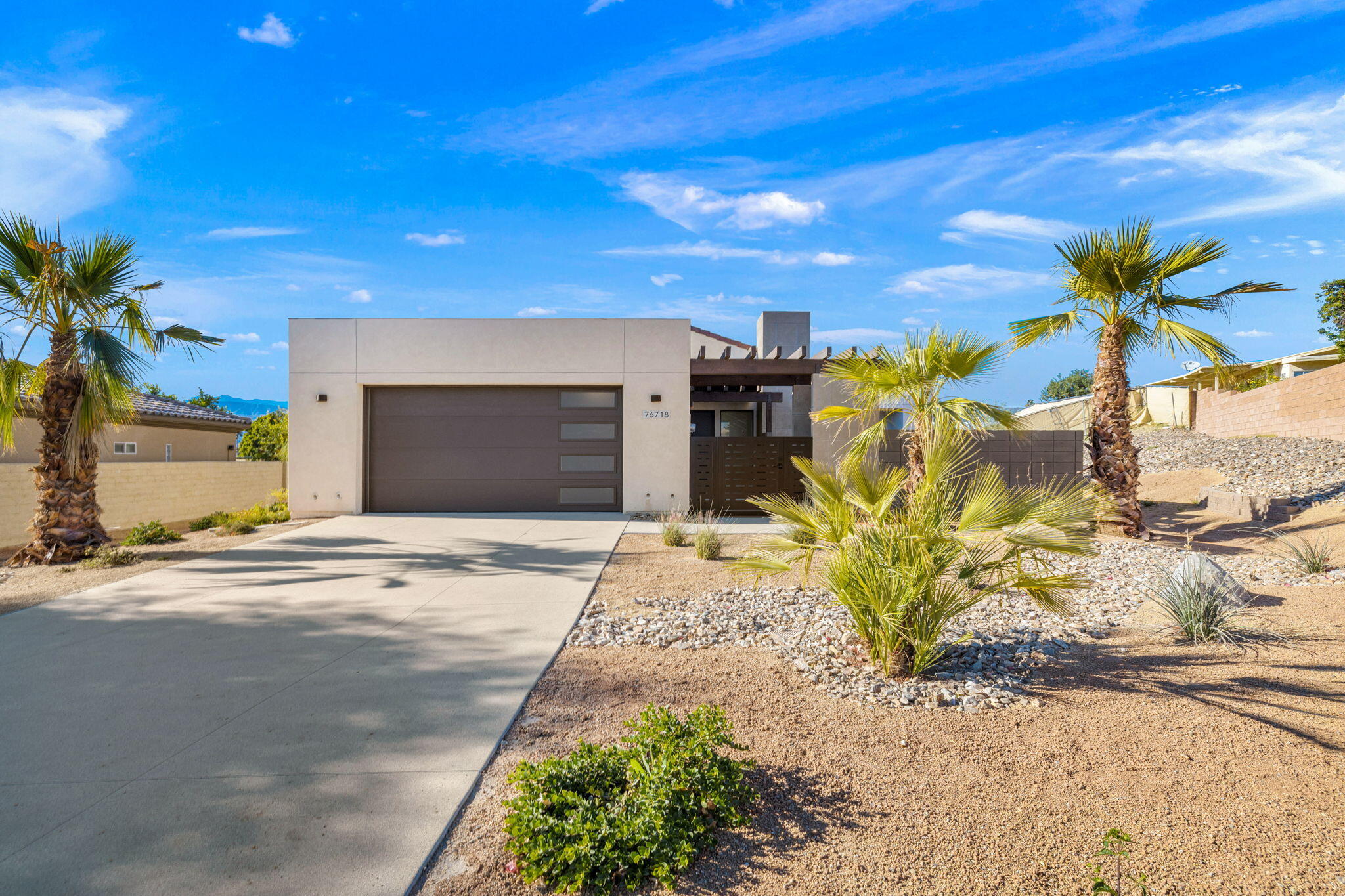 76718 Kentucky Avenue Palm Desert, CA 92211 - Photo 31 of 32 10-web-or-mls-2H8A3590