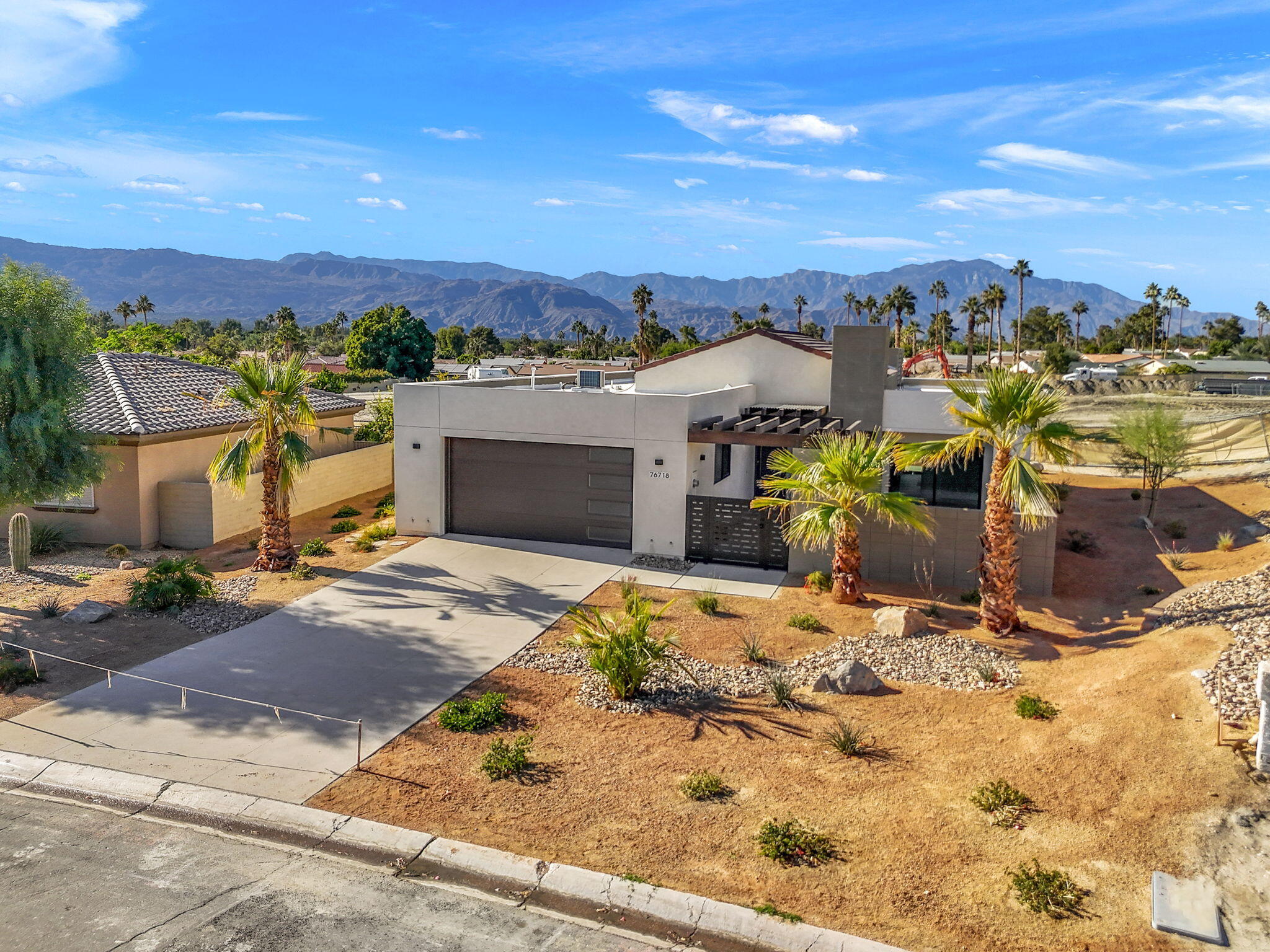 76718 Kentucky Avenue Palm Desert, CA 92211 - Photo 32 of 32 12-web-or-mls-DJI_20231214130925_0579_D