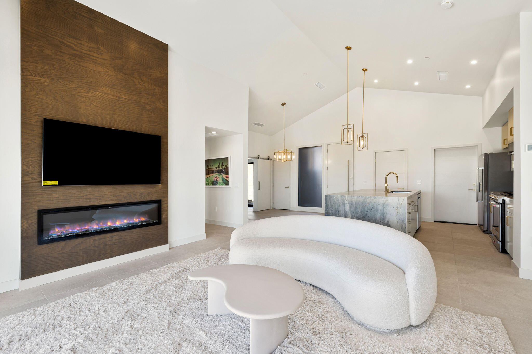 76718 Kentucky Avenue Palm Desert, CA 92211 - Photo 5 of 32 52-web-or-mls-2H8A3511