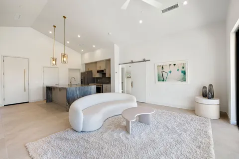 $694,900 | 76718 Kentucky Avenue, Palm Desert, CA 92211