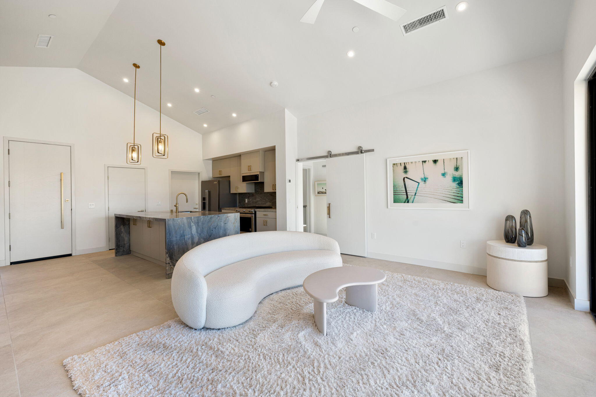 76718 Kentucky Avenue Palm Desert, CA 92211 - Photo 8 of 32 53-web-or-mls-2H8A3516