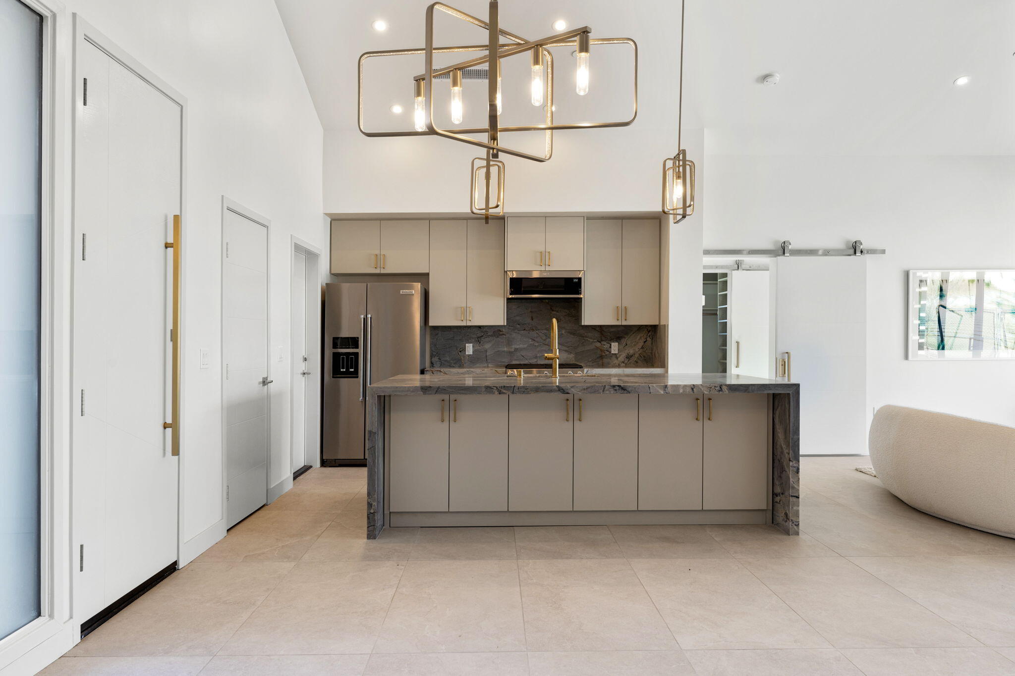 76718 Kentucky Avenue Palm Desert, CA 92211 - Photo 9 of 32 39-web-or-mls-2H8A3446