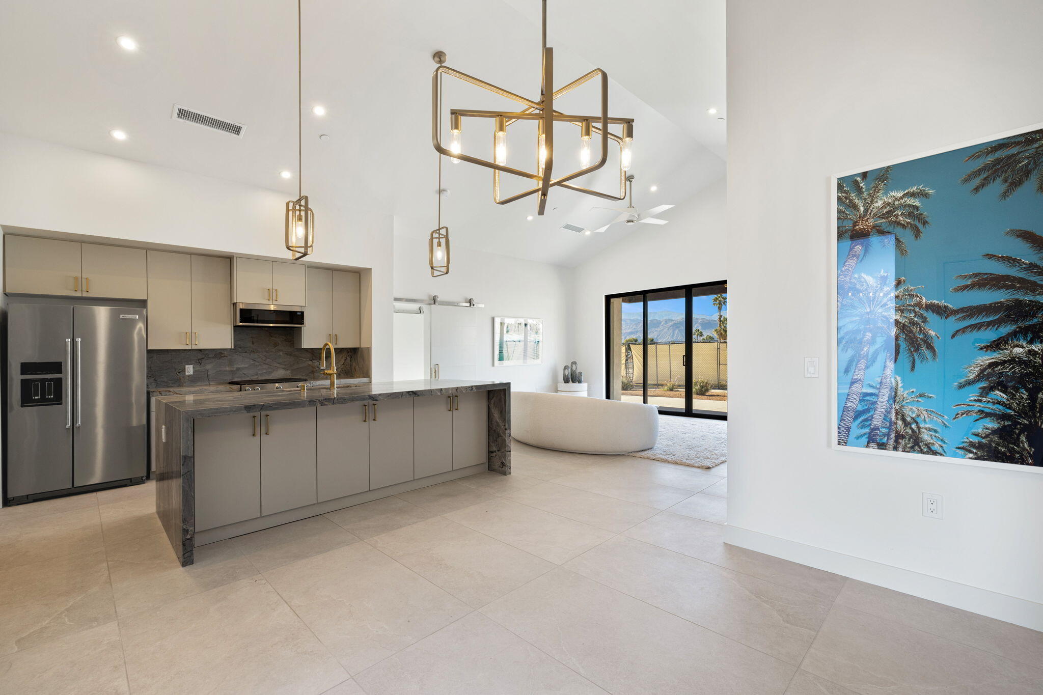 76718 Kentucky Avenue Palm Desert, CA 92211 - Photo 10 of 32 41-web-or-mls-2H8A3456