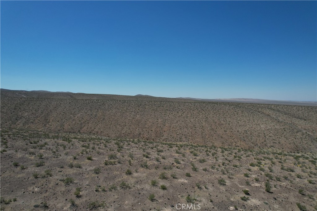 0 Vacant Land Power Line Road Barstow, CA 92311 - Photo 4 of 16
