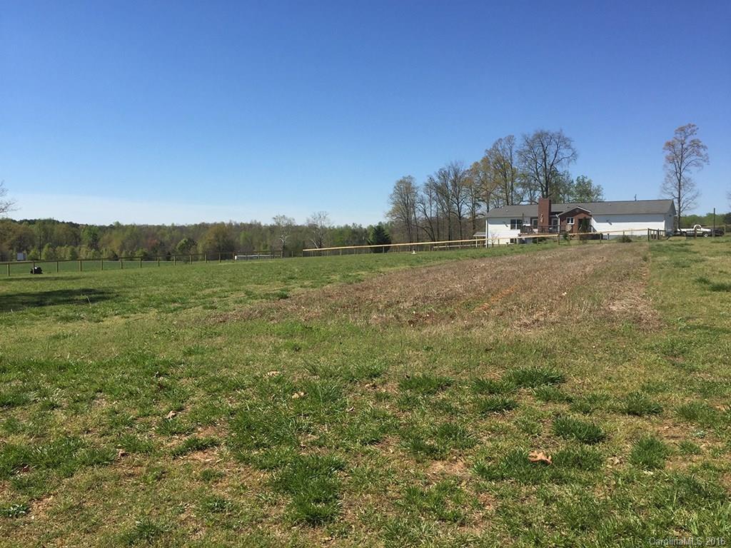 545 Shytle Road Columbus, NC 28722 - Photo 14 of 23