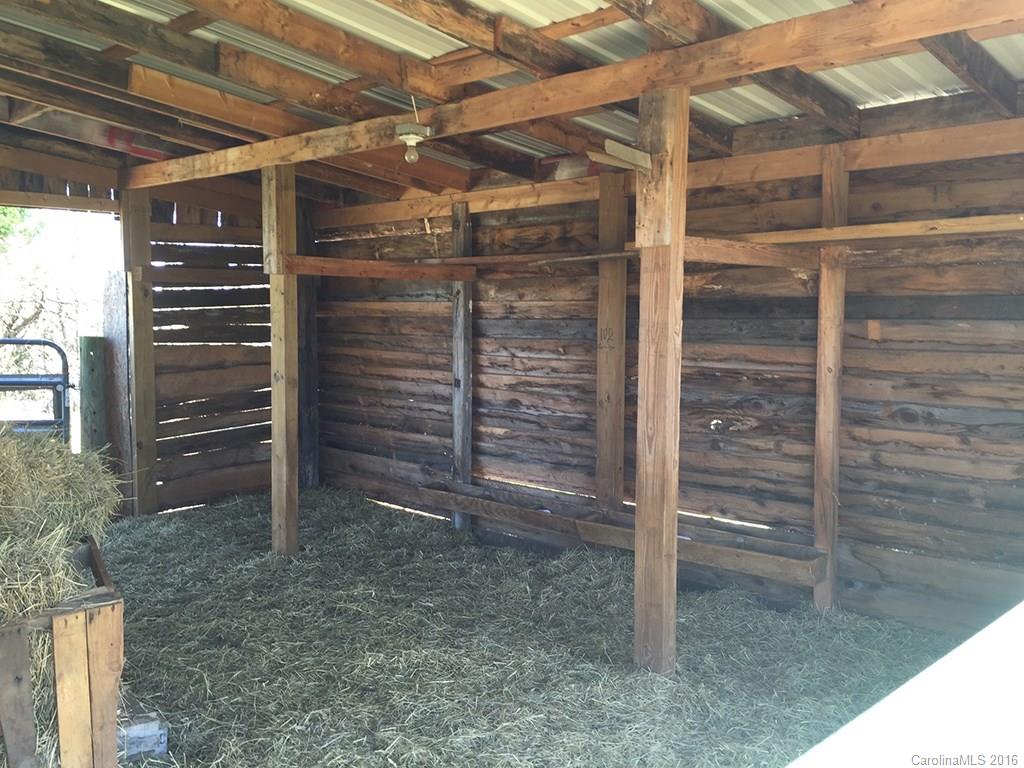 545 Shytle Road Columbus, NC 28722 - Photo 17 of 23