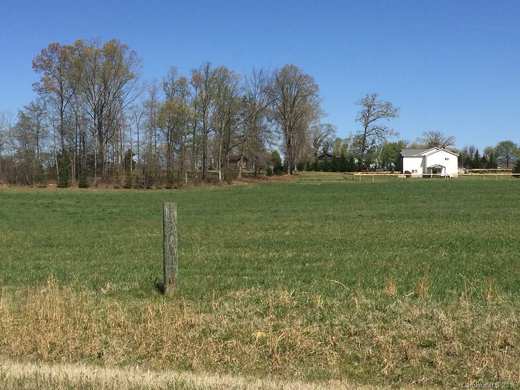 545 Shytle Road Columbus, NC 28722 - Photo 20 of 23