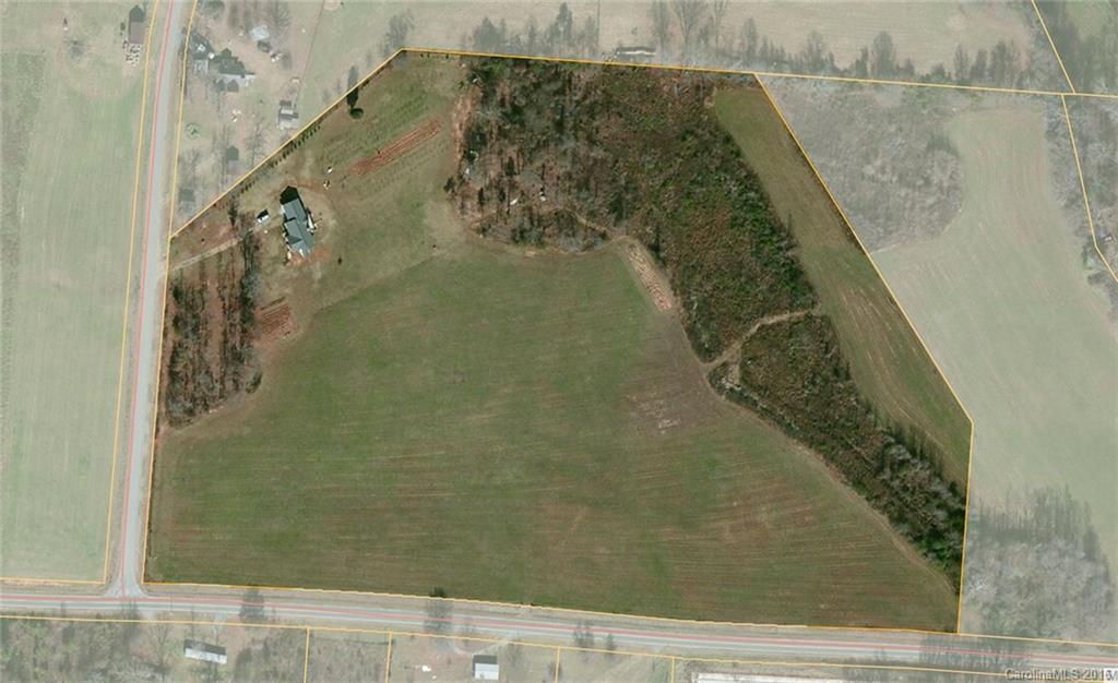 545 Shytle Road Columbus, NC 28722 - Photo 23 of 23