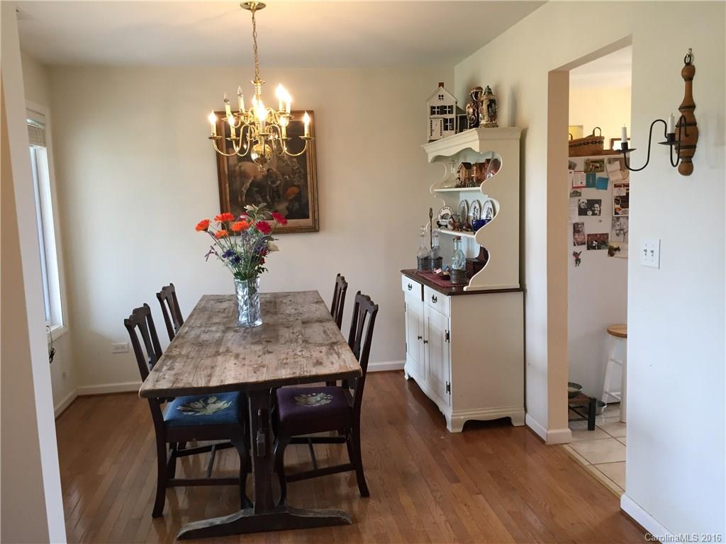 545 Shytle Road Columbus, NC 28722 - Photo 5 of 23