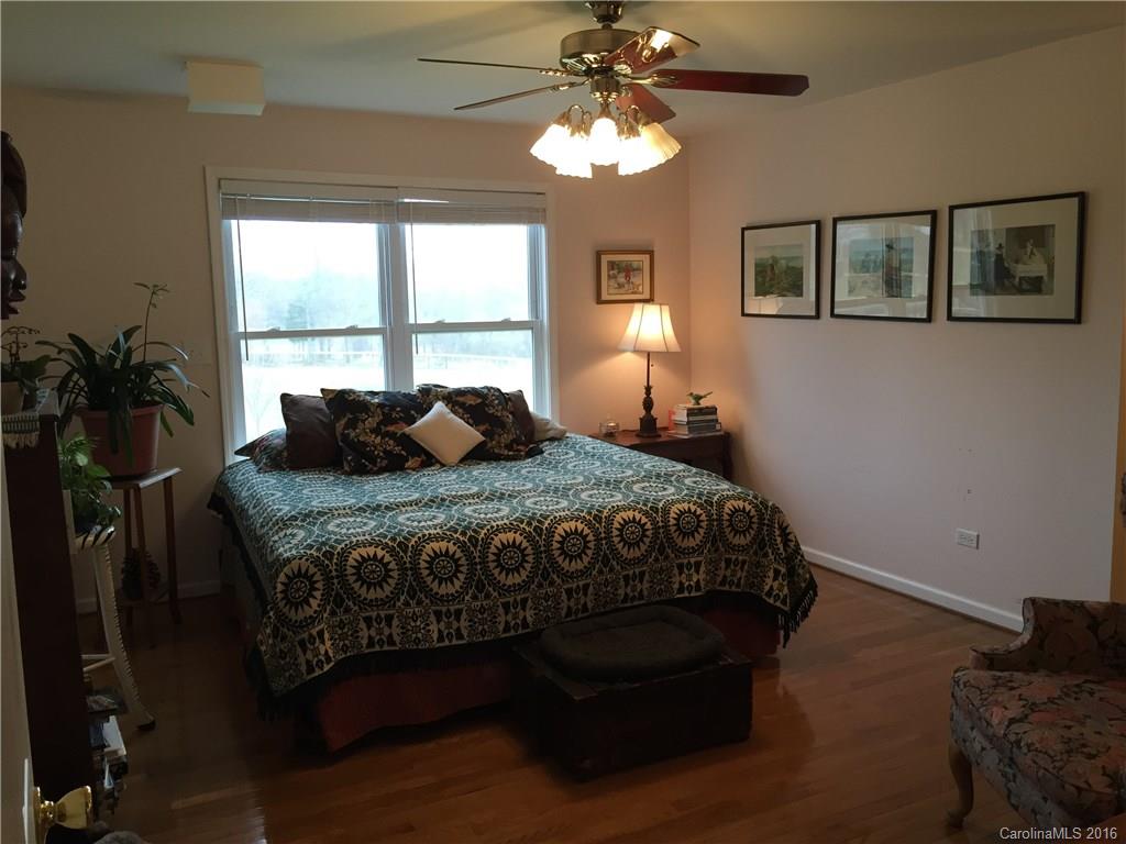 545 Shytle Road Columbus, NC 28722 - Photo 8 of 23