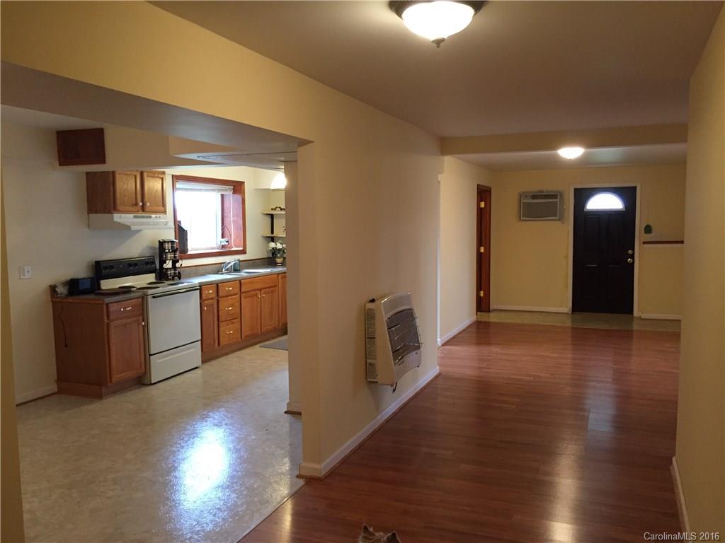 545 Shytle Road Columbus, NC 28722 - Photo 10 of 23