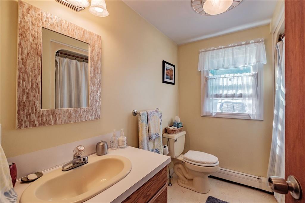 21 Mona Road Portland, ME 04103 - Photo 24 of 31 Photo