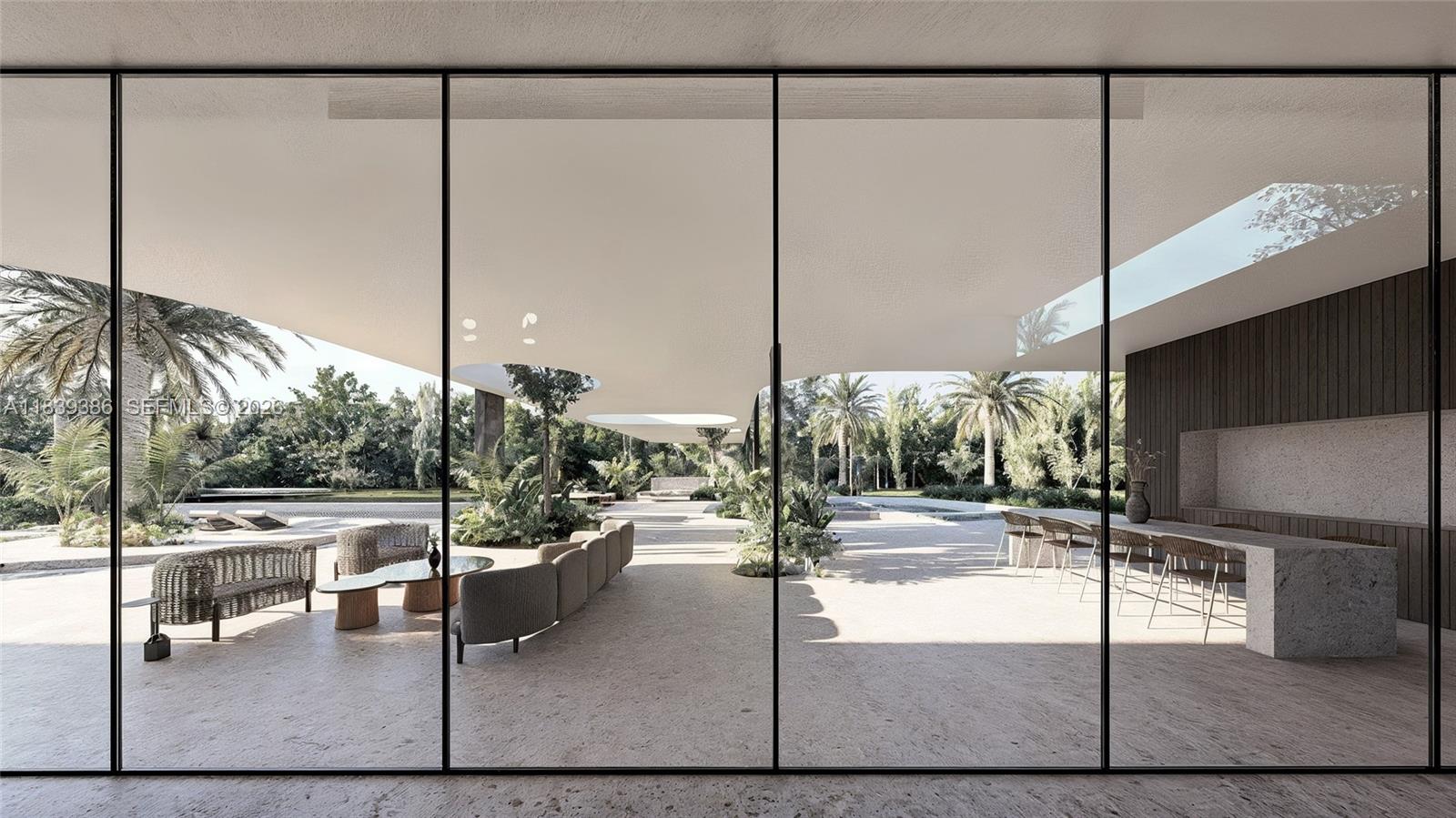 13500 Southwest 55th Street Southwest Ranches, FL 33330 - Photo 11 of 17