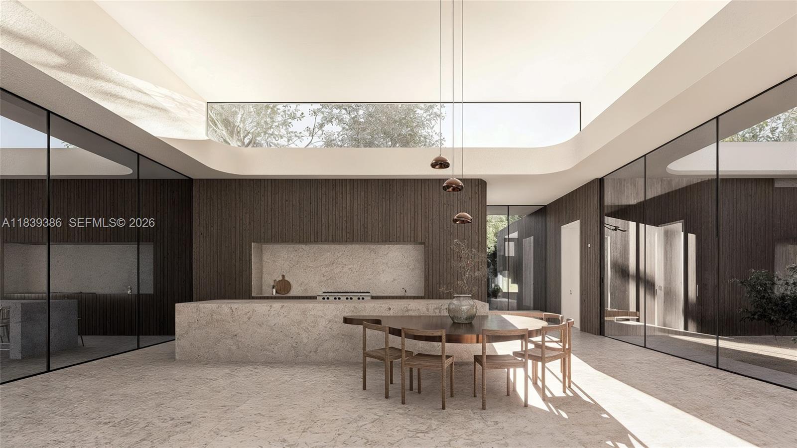 13500 Southwest 55th Street Southwest Ranches, FL 33330 - Photo 12 of 17