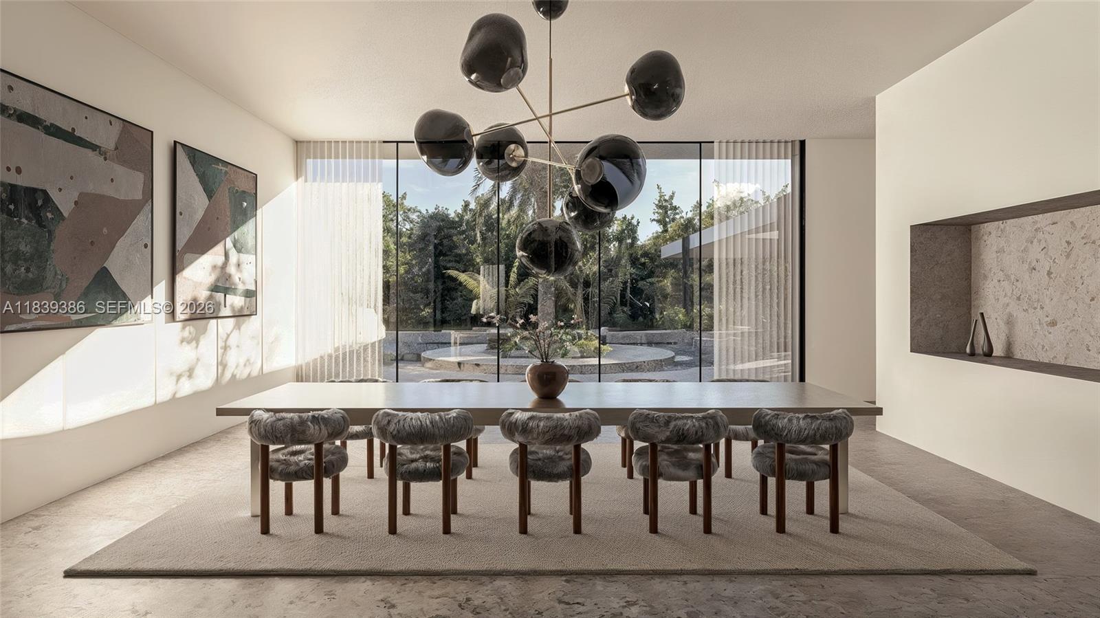 13500 Southwest 55th Street Southwest Ranches, FL 33330 - Photo 13 of 17