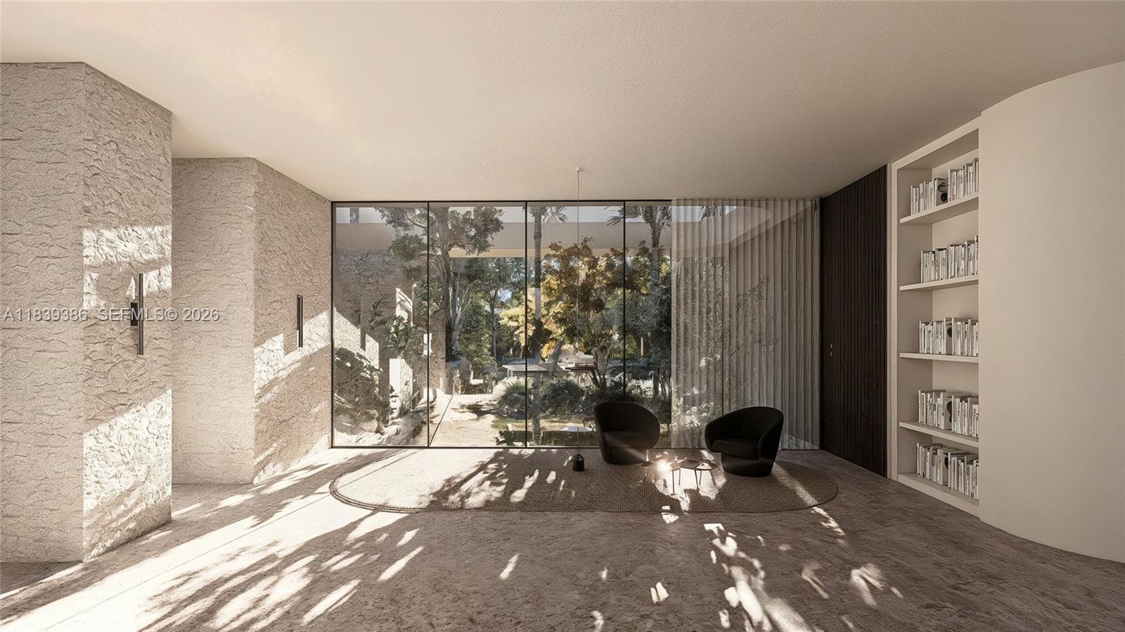 13500 Southwest 55th Street Southwest Ranches, FL 33330 - Photo 14 of 17