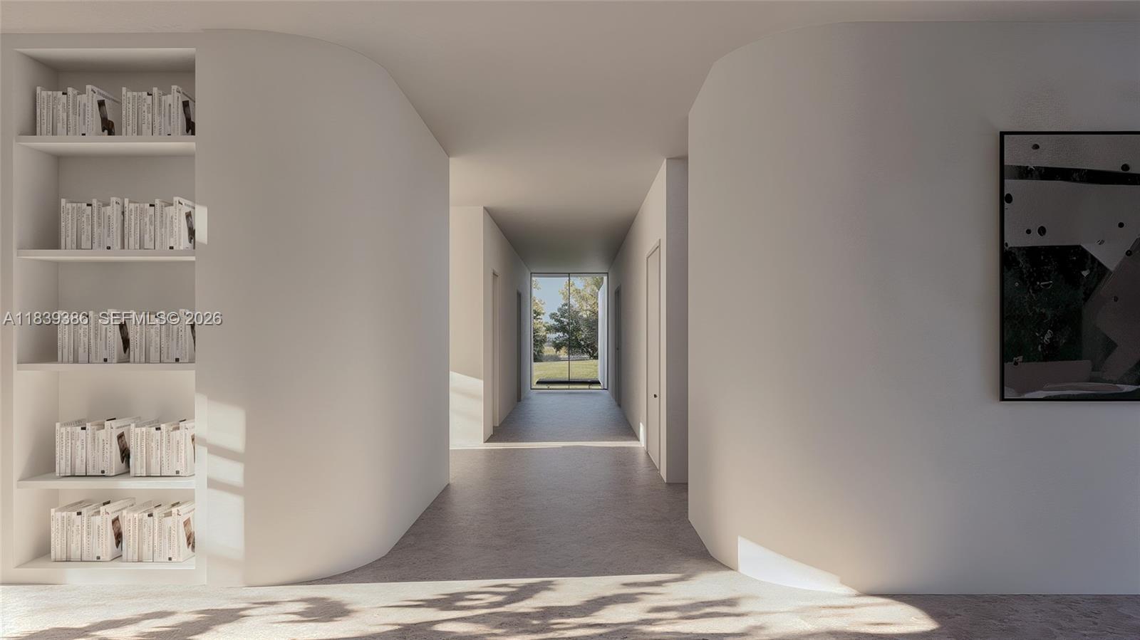 13500 Southwest 55th Street Southwest Ranches, FL 33330 - Photo 15 of 17