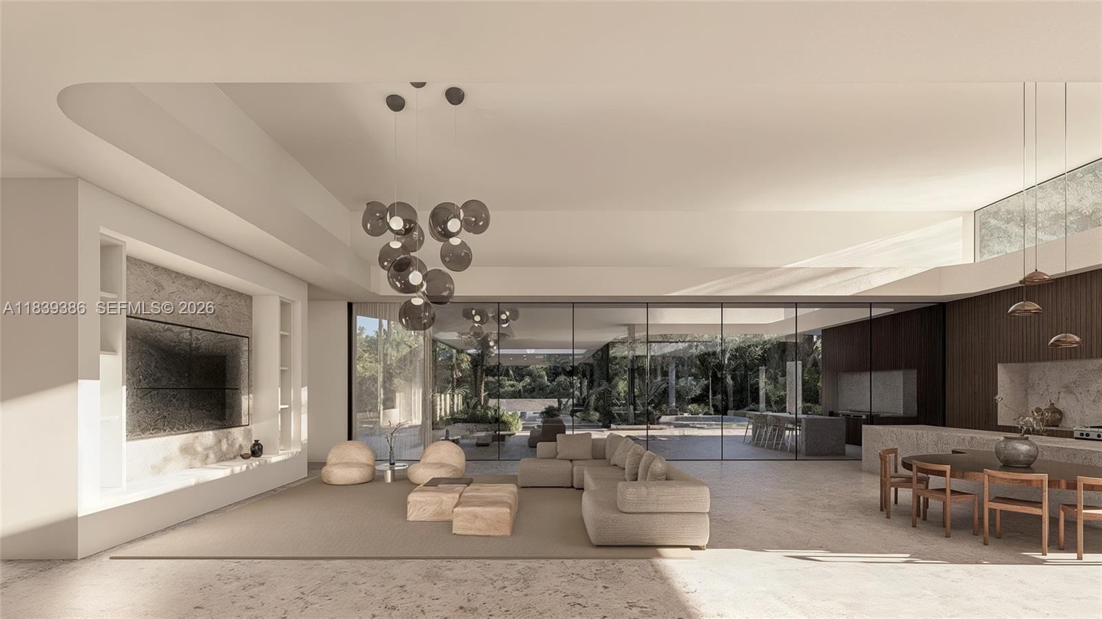 13500 Southwest 55th Street Southwest Ranches, FL 33330 - Photo 16 of 17