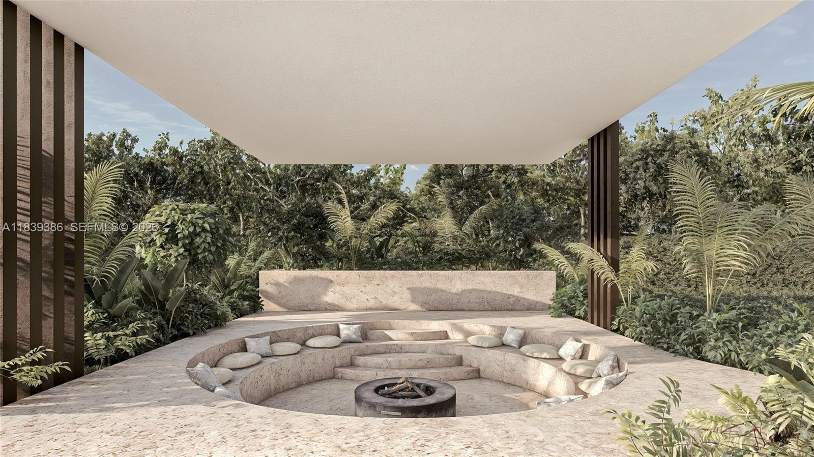 13500 Southwest 55th Street Southwest Ranches, FL 33330 - Photo 17 of 17