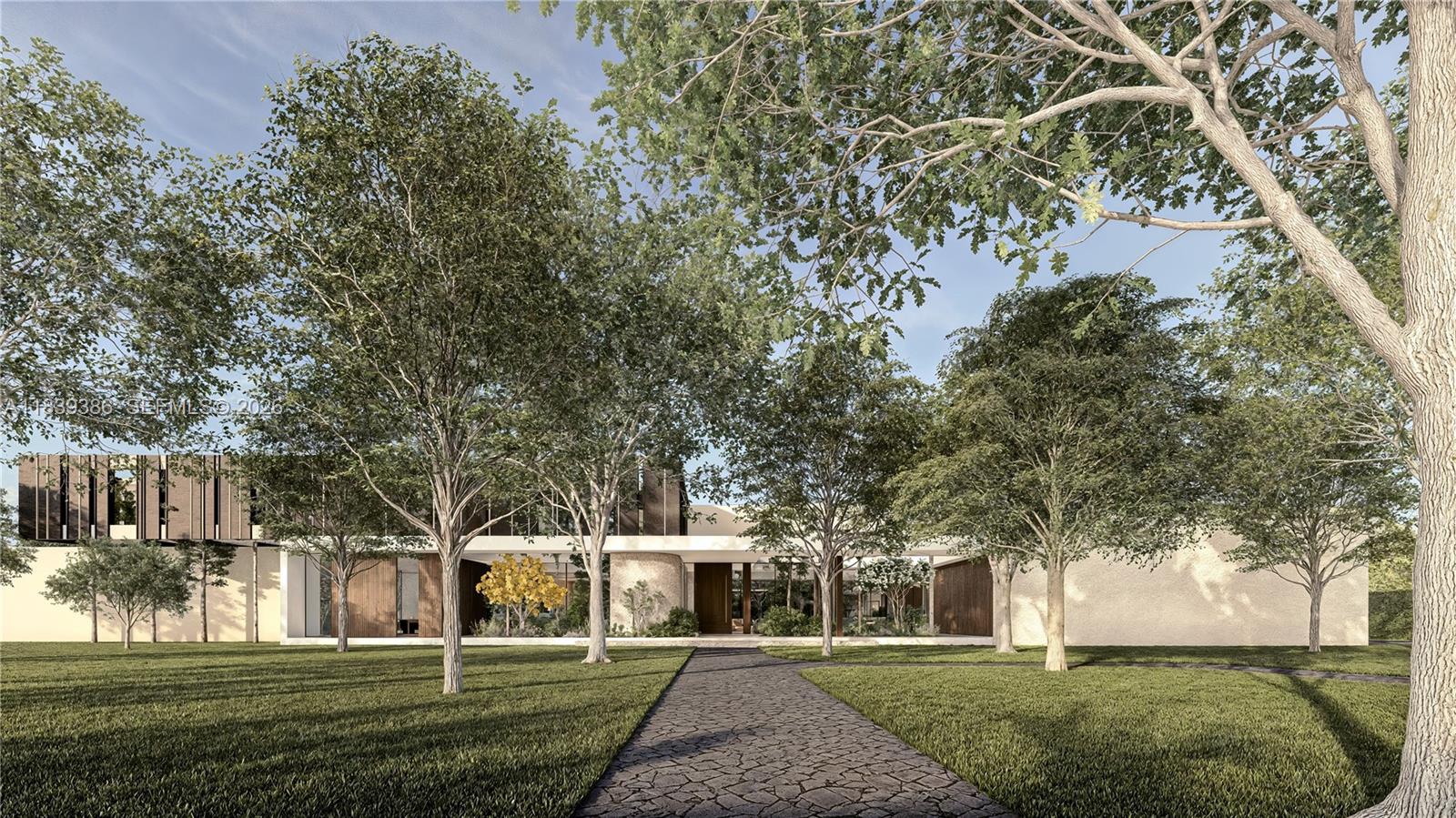 13500 Southwest 55th Street Southwest Ranches, FL 33330 - Photo 2 of 17