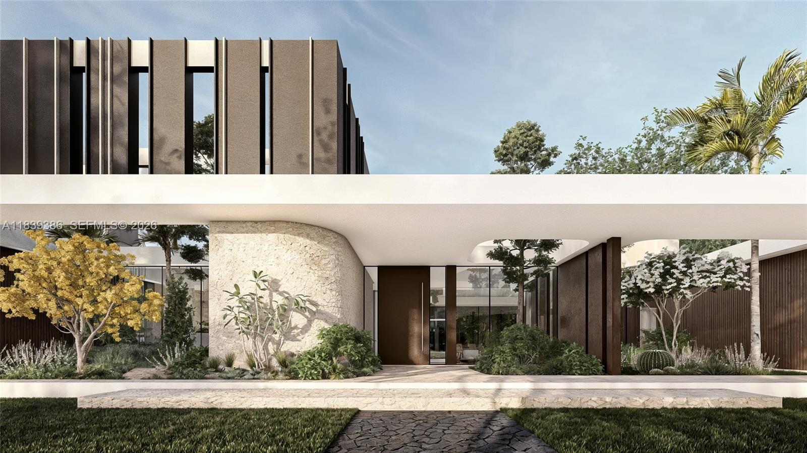 13500 Southwest 55th Street Southwest Ranches, FL 33330 - Photo 3 of 17