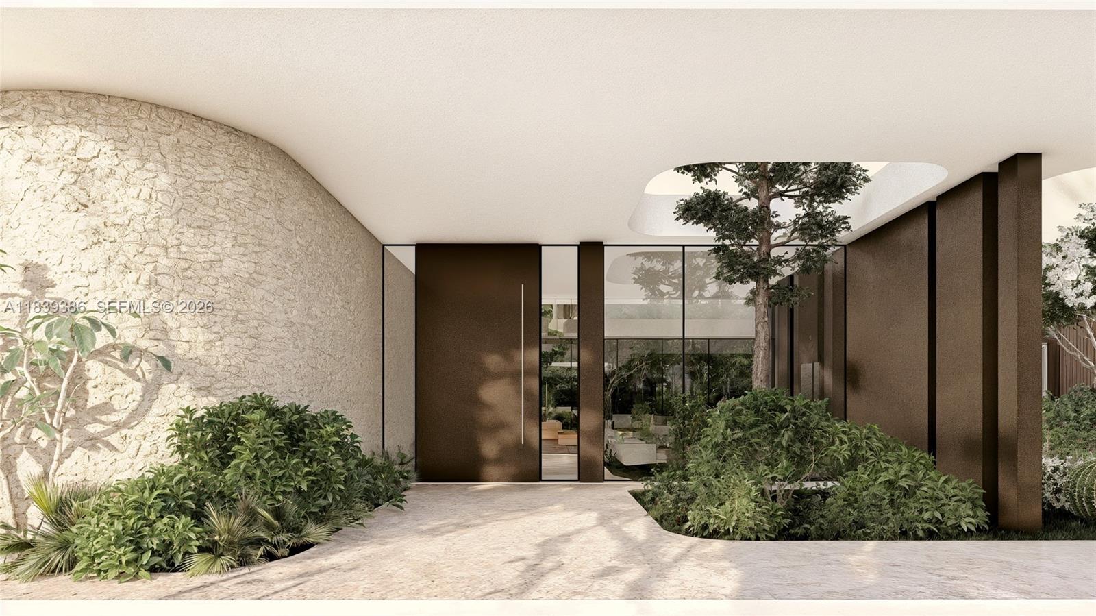 13500 Southwest 55th Street Southwest Ranches, FL 33330 - Photo 4 of 17