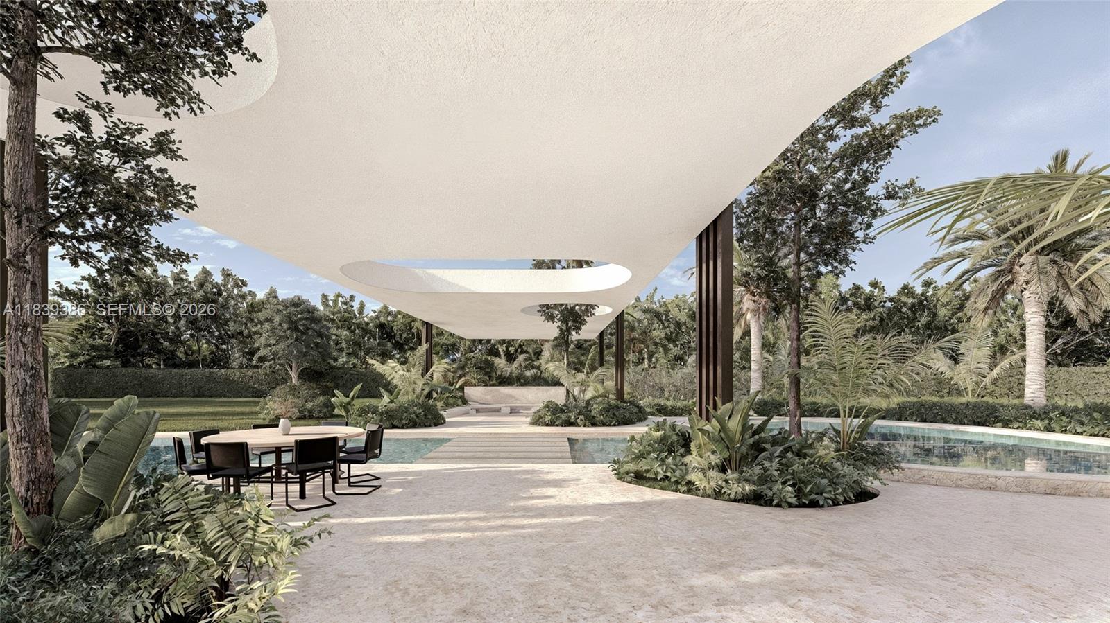 13500 Southwest 55th Street Southwest Ranches, FL 33330 - Photo 7 of 17