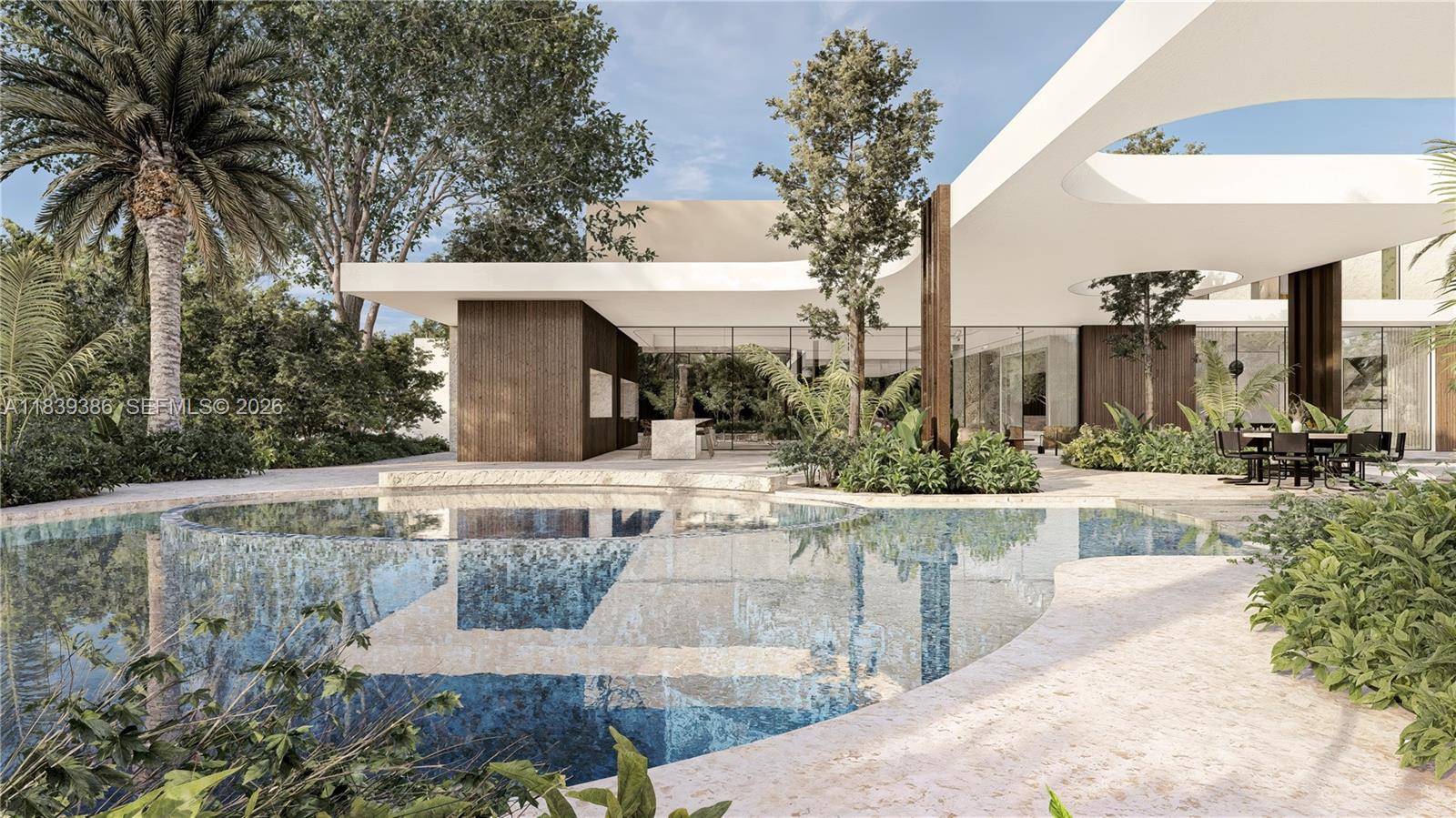 13500 Southwest 55th Street Southwest Ranches, FL 33330 - Photo 8 of 17