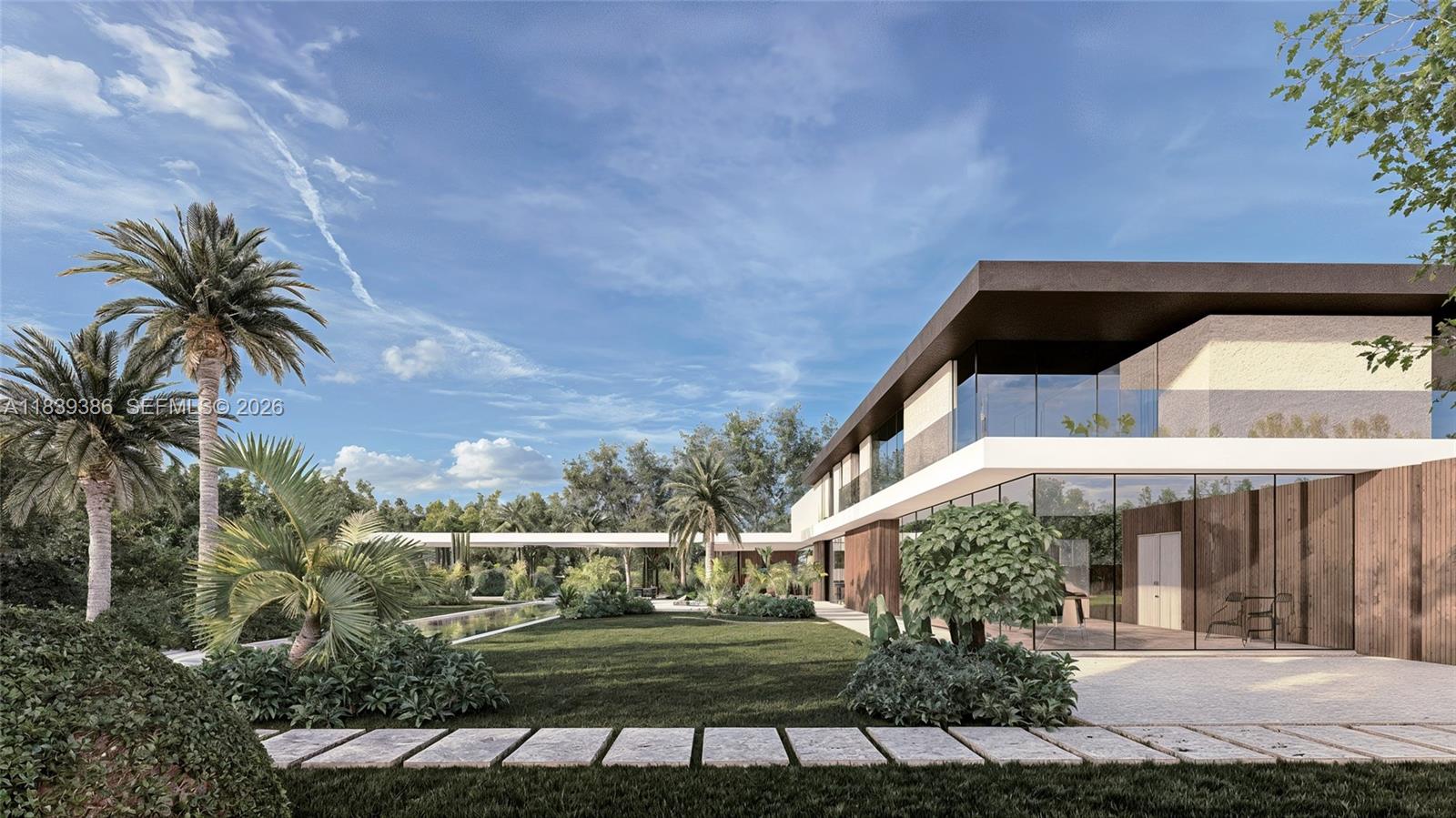 13500 Southwest 55th Street Southwest Ranches, FL 33330 - Photo 9 of 17