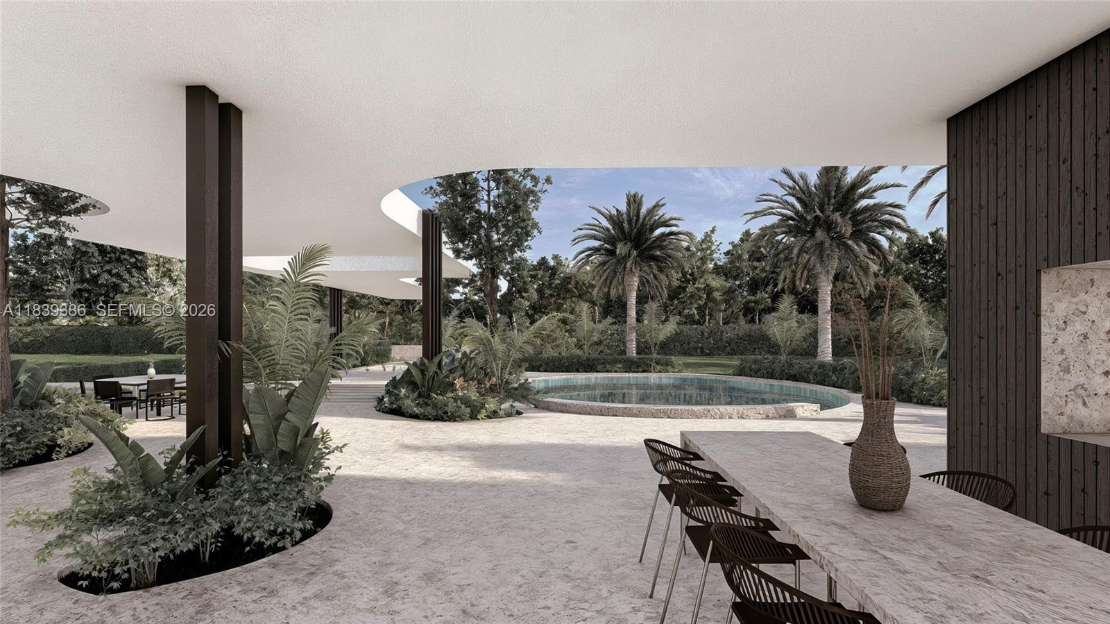 13500 Southwest 55th Street Southwest Ranches, FL 33330 - Photo 10 of 17