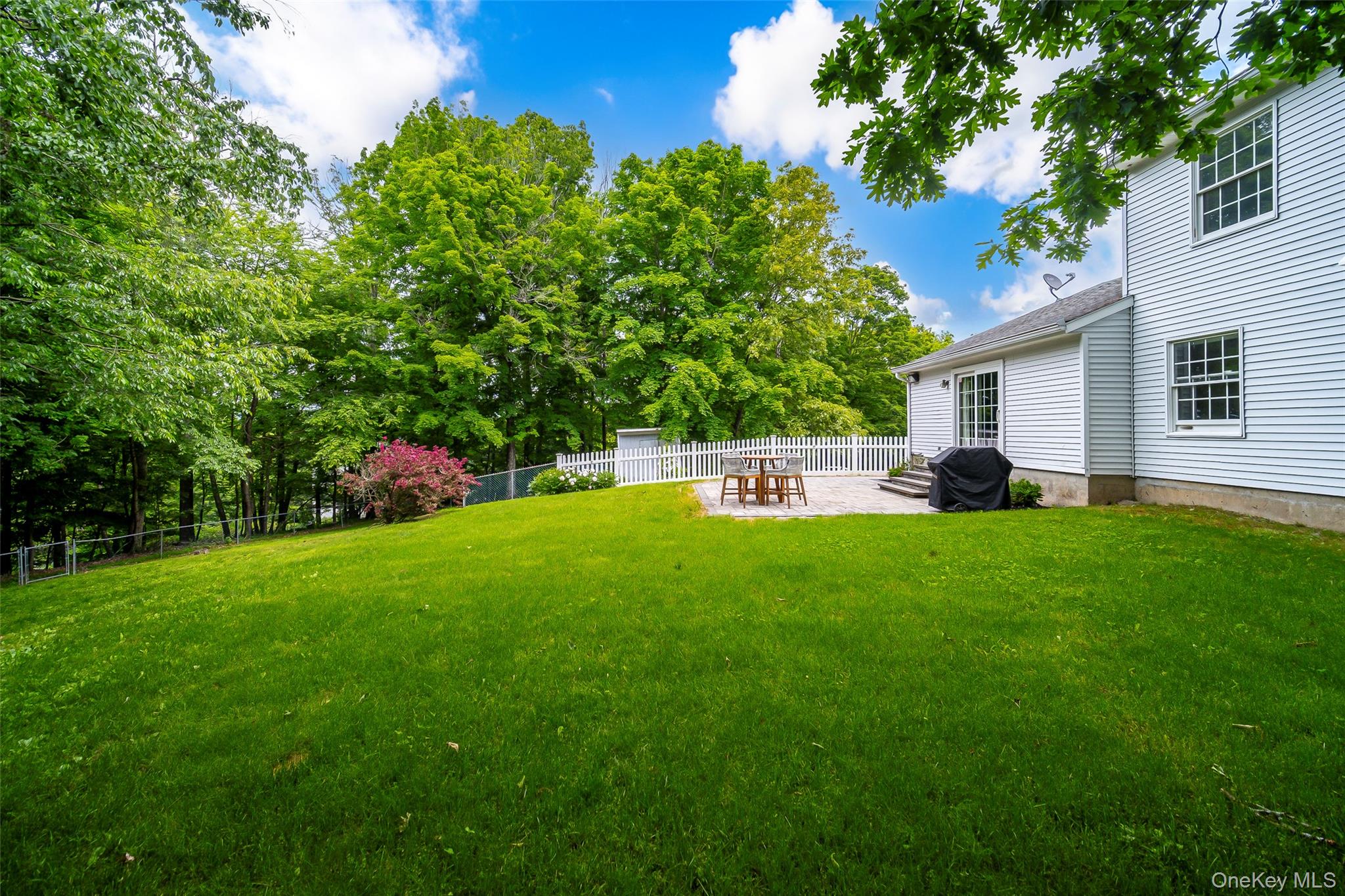 7 Judson Road Montgomery, NY 12549 - Photo 41 of 47