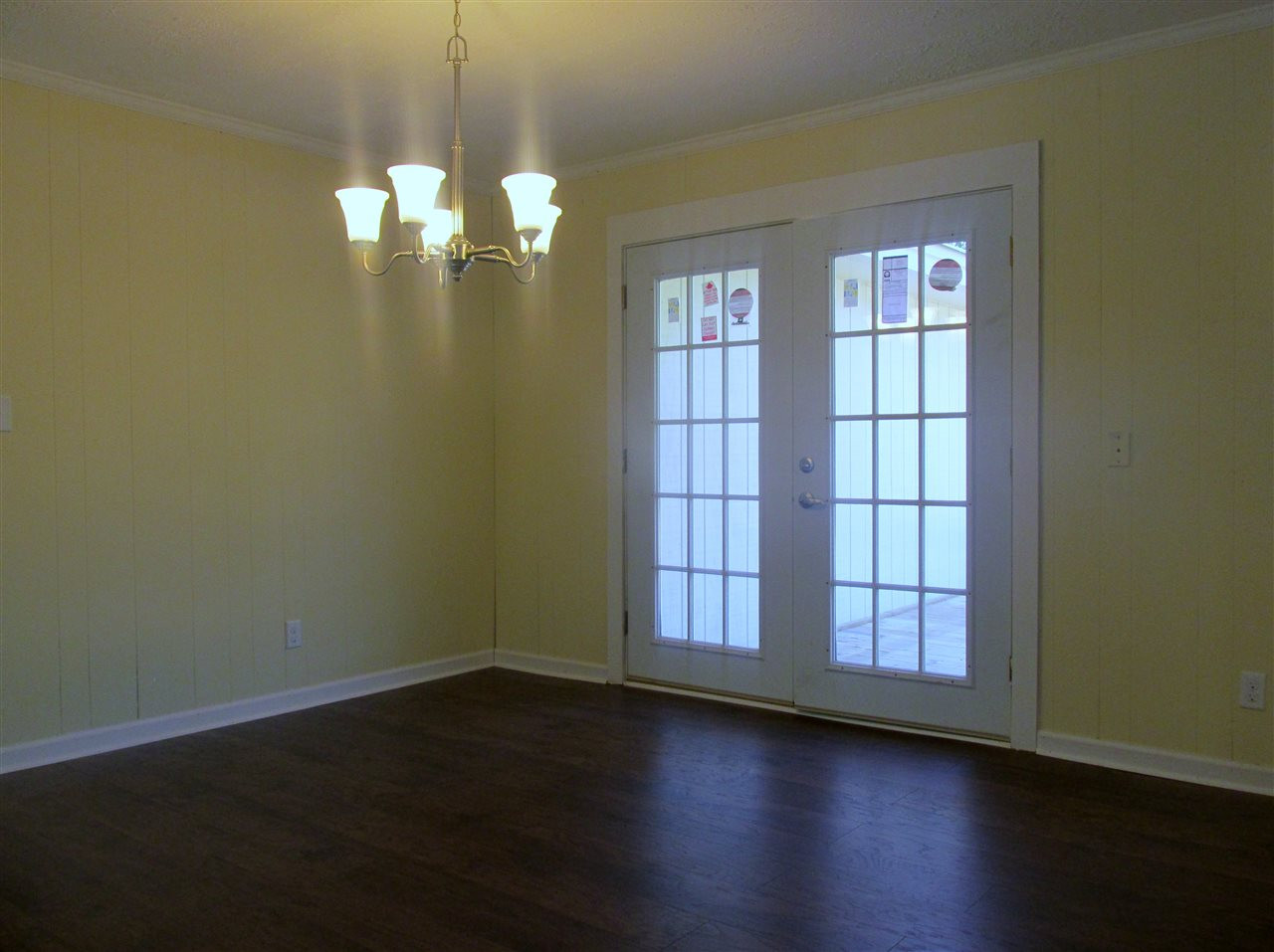 81 Paceville Road Selma, NC 27576 - Photo 6 of 25 Photo 6