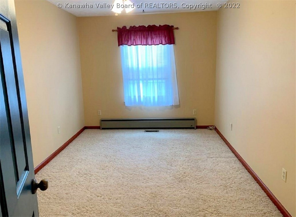 17 Wakefield Road Point Pleasant, WV 25550 - Photo 13 of 22 Gallery Image 13