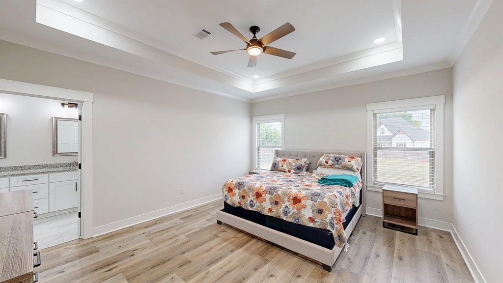 619 Littlefield Road Dothan, AL 36301 - Photo 27 of 57