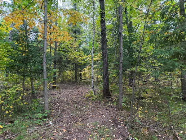 $83,900 | 51181 Sand Creek Road, Bruno, MN 55712