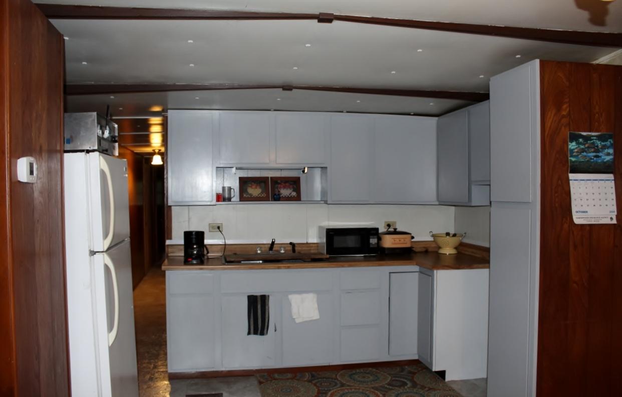 4505 Airport Road Crandon, WI 54520 - Photo 8 of 23 Gallery Image 8