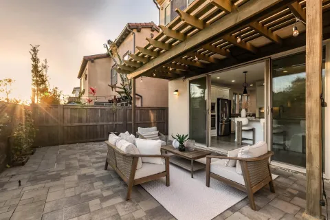 $1,949,000 | 15825 Babcock Street, San Diego, CA 92127