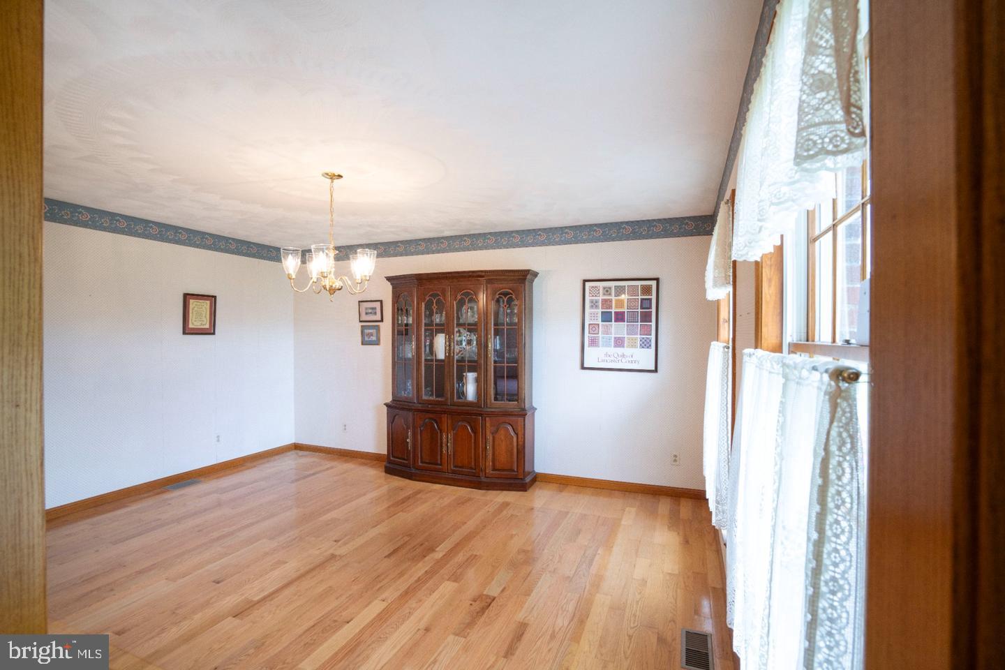 750 Buffalo Run Road Bellefonte, PA 16823 - Photo 34 of 97 Gallery Image 34