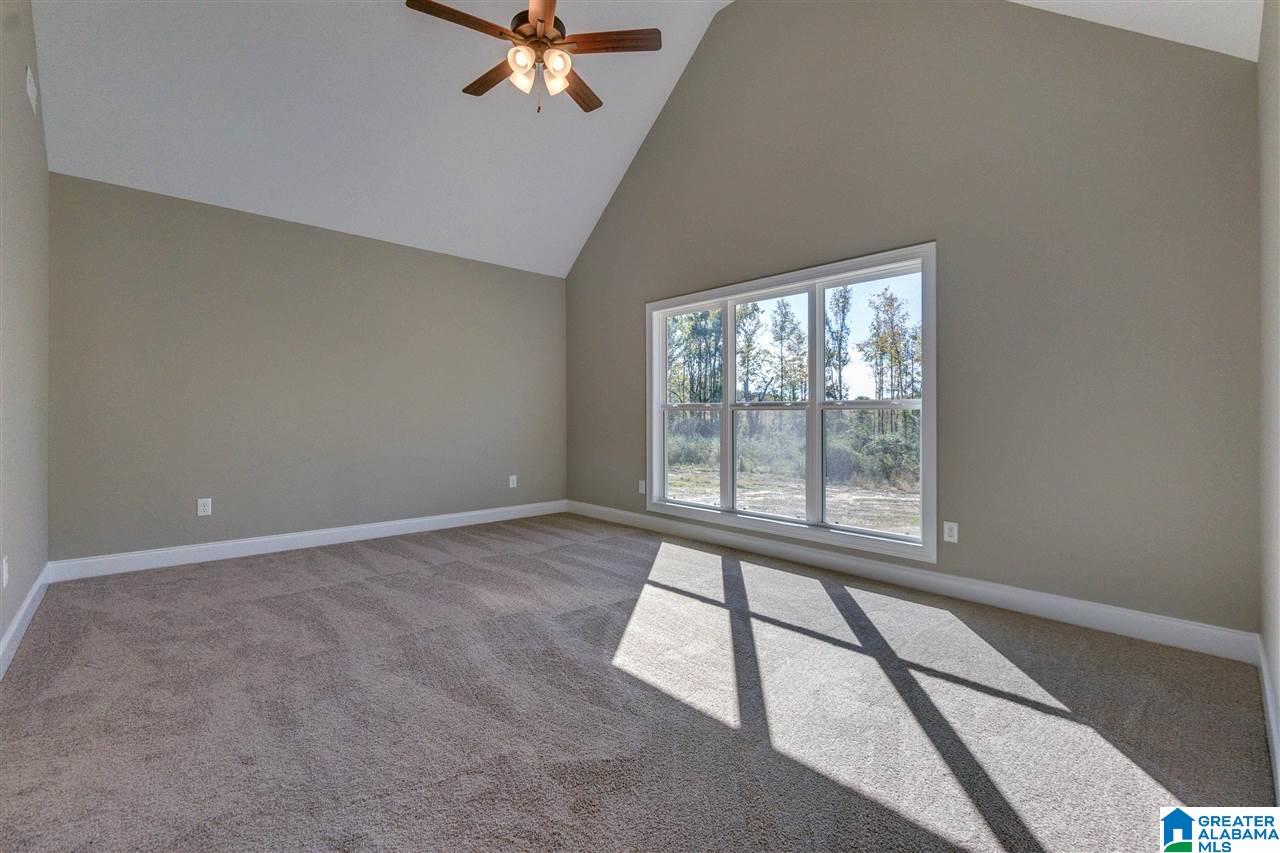 175 Crest Loop Road Clanton, AL 35045 - Photo 20 of 43