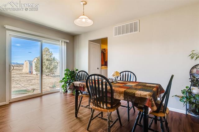 3250 Hoofbeat Road Peyton, CO 80831 - Photo 11 of 34 Gallery Image 11