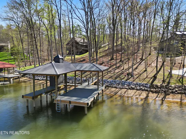 $324,900 | 115 Cozy Cove Way, Ten Mile, TN 37880