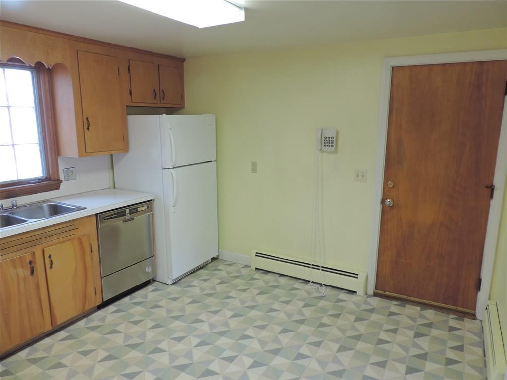 124 Brook Road Portland, ME 04103 - Photo 8 of 23 Kitchen