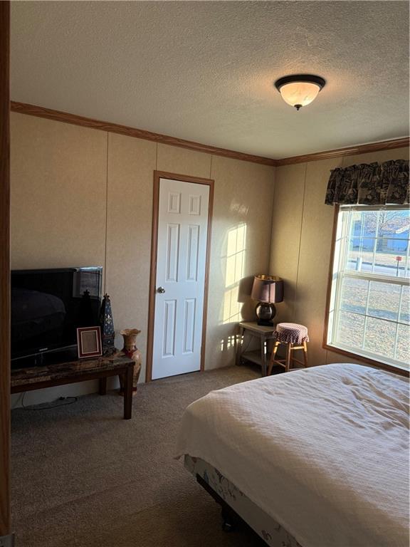 706 Schofield Street Waverly, KS 66871 - Photo 11 of 16