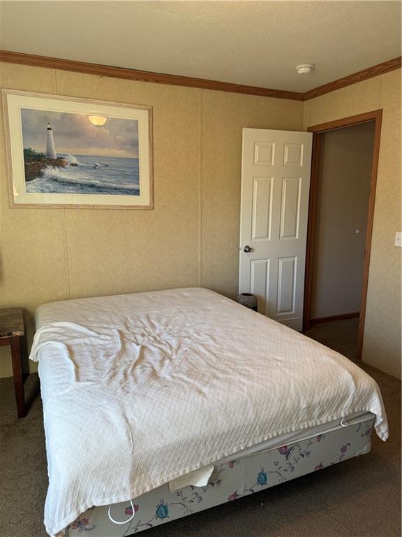 706 Schofield Street Waverly, KS 66871 - Photo 12 of 16